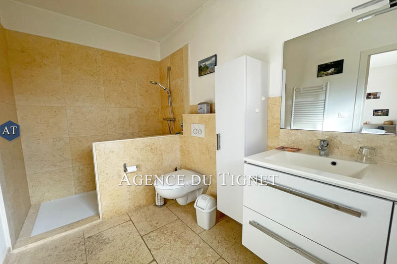 Maison - 148 m² - 5 pièces