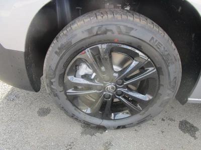 Citroën Berlingo Taille m BlueHDi 130 s&amp;S Eat8 Max N1 (Arrivage Novembre)