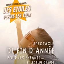 Des Etoiles Plein les Yeux Ed 4