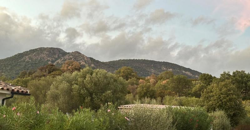 Maison - 73 m² - 3 pièces