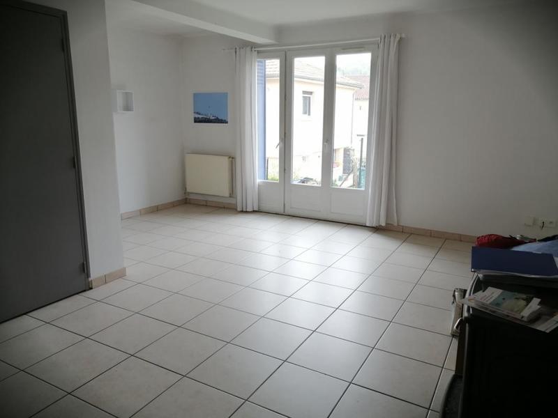 Villa - 110 m² - 5 pièces