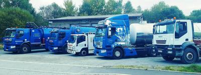 Dupré Assainissement