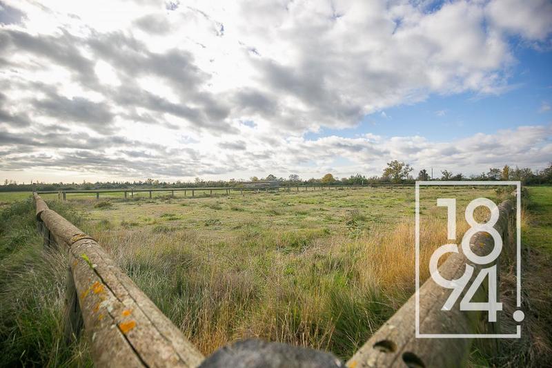 Maison - 189 m² - 5 pièces