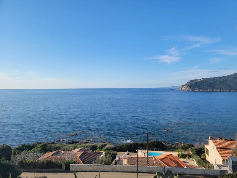 Villa - 204 m² - 6 pièces