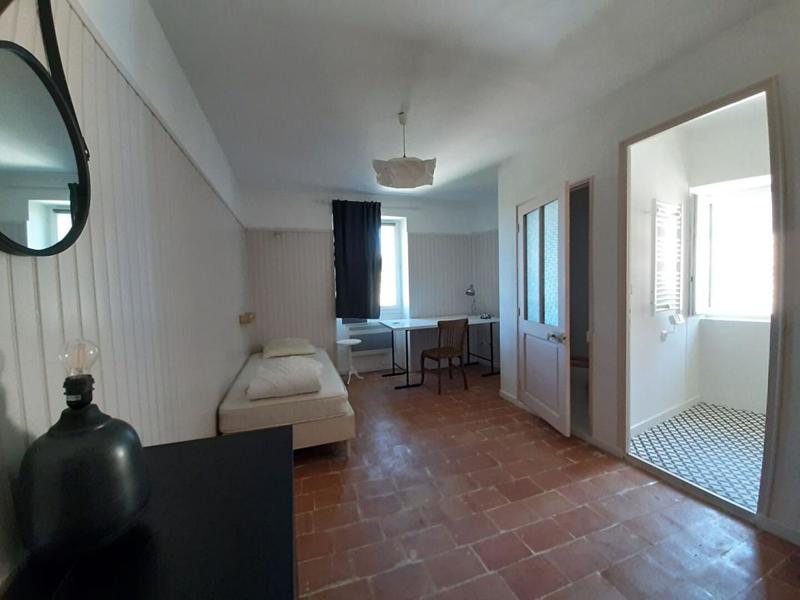 Maison - 252 m² - 7 pièces