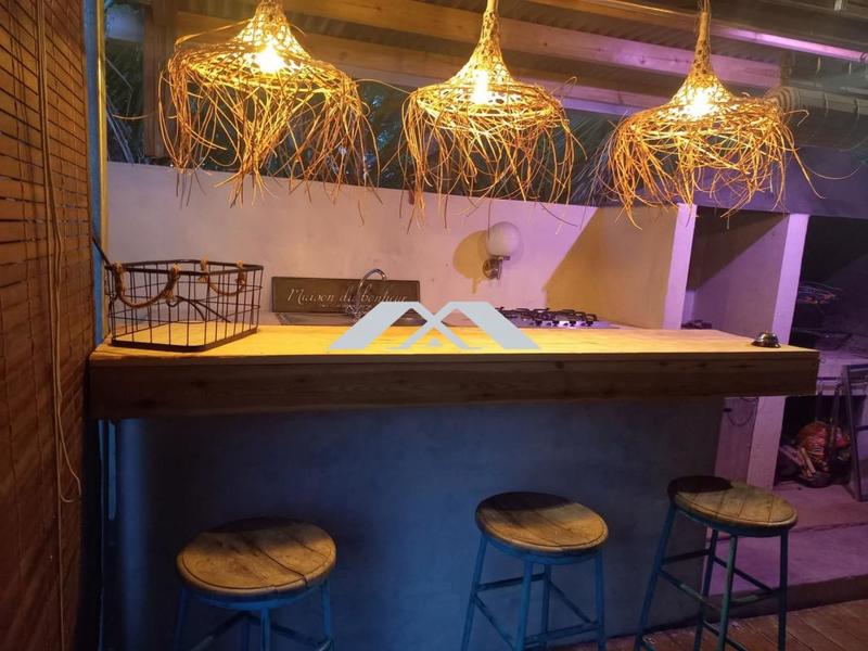 Villa - 156 m² - 6 pièces