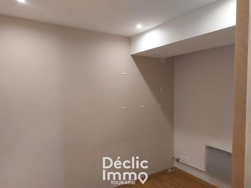 Local d'activités - 168 m² - 5 pièces