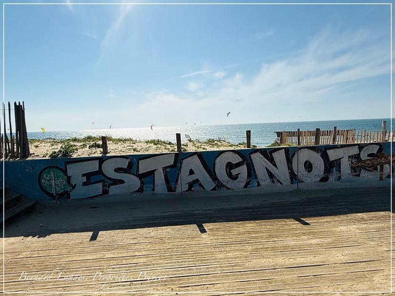 Appartement - 66 m² - 4 pièces