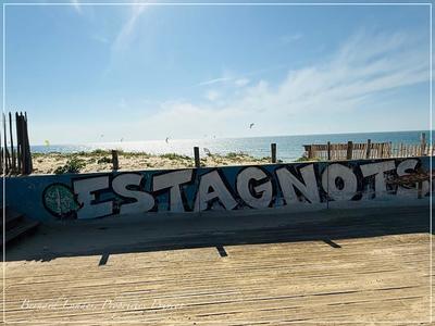 Appartement - 66 m² - 4 pièces