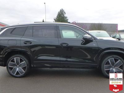 Volkswagen Tayron eHybrid 272 Dsg6 5pl R-Line +Toit pano +Ja2