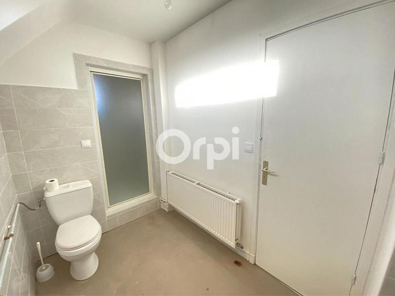 Immeuble - 149 m² - 4 pièces