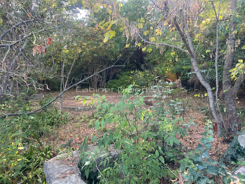 Villa - 150 m² - 7 pièces