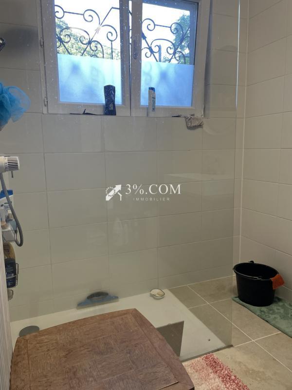 Maison - 178 m² - 6 pièces