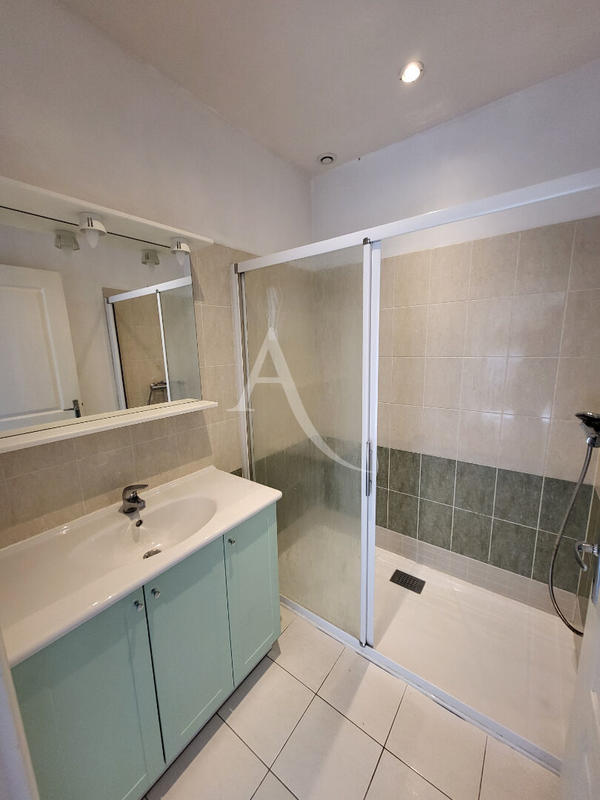 Maison - 105 m² - 7 pièces