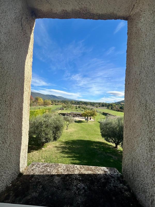 Maison - 168 m² - 5 pièces