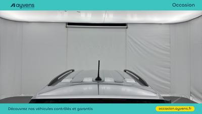 Seat Arona 1.0 Tsi 110ch Style Business Dsg7