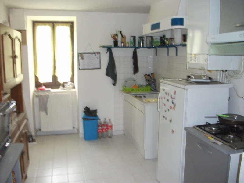 Maison - 50 m² - 2 pièces