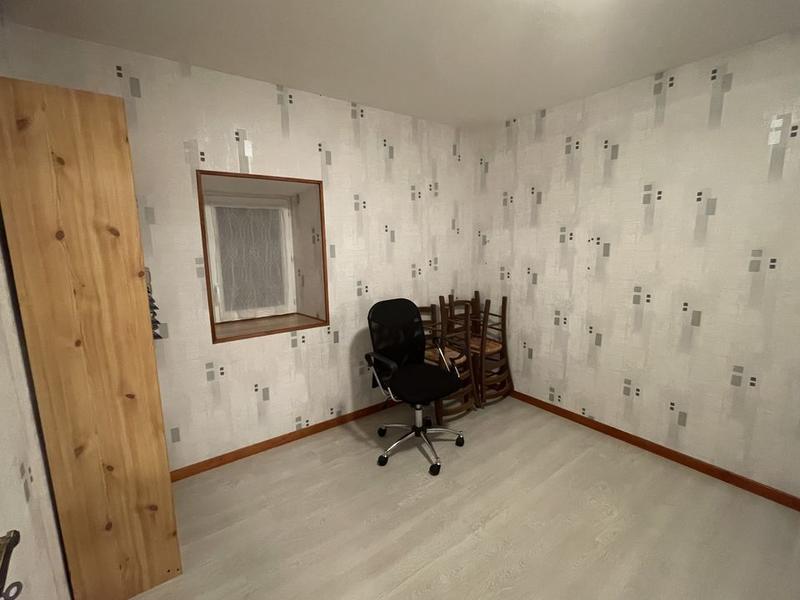 Propriété - 114 m² - 4 pièces