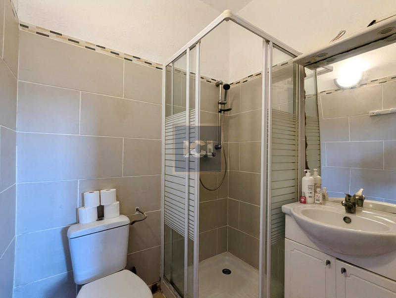 Villa - 165 m² - 5 pièces