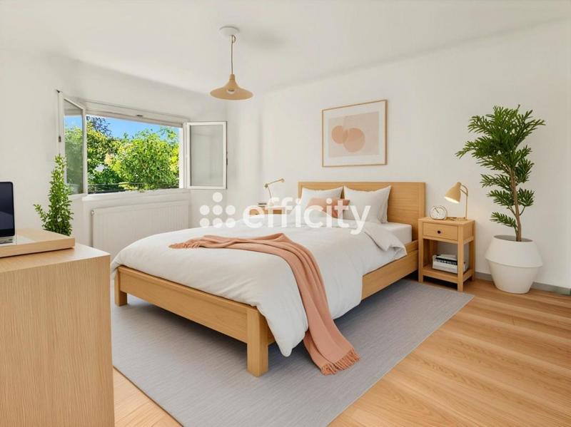 Villa - 143 m² - 7 pièces