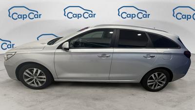 Hyundai i30 Sw 1.0 t-GDi 120 Business