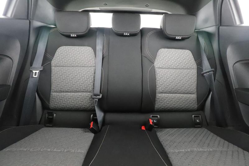 Renault Clio 1.0 TCe Sl Limited 91 ch