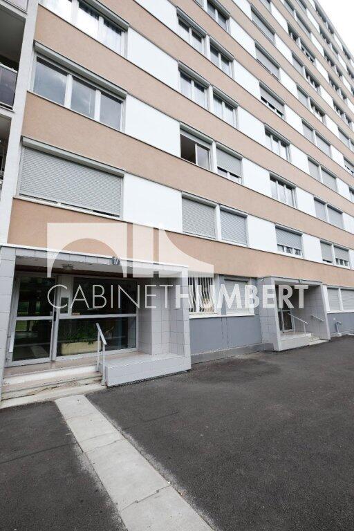 Appartement - 40 m² - 1 pièce