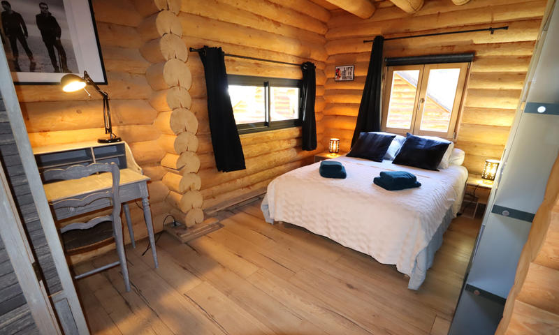 Maison - 200 m² - 10 pièces