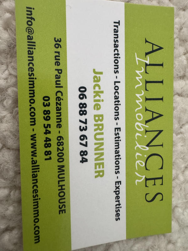 Maison - 210 m² - 6 pièces