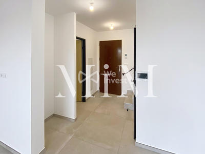 Maison - 109 m² - 4 pièces