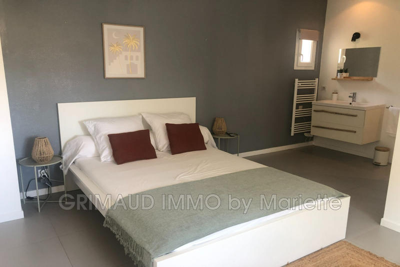 Villa - 147 m² - 5 pièces