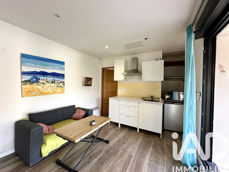 Maison de maîtres - 188 m² - 8 pièces