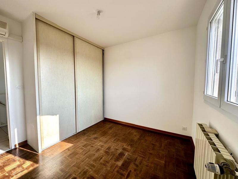 Maison - 143 m² - 5 pièces