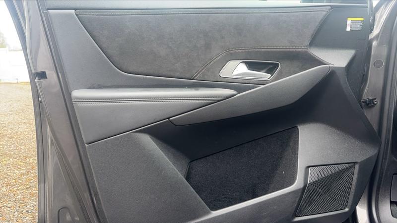 Ds Ds 7 1.5 BlueHDi 130 Eat8 Performance Line Plus