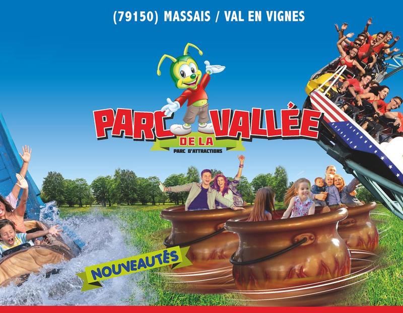 Camping au Lac d'Hautibus