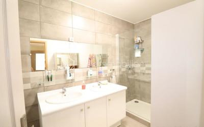 Maison - 99 m² - 4 pièces