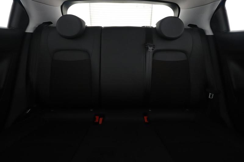 Fiat 500x 1.6 MultiJet Elysia 120 ch