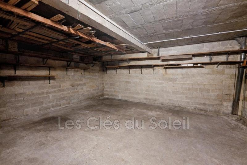 Maison de ville - 202 m² - 9 pièces