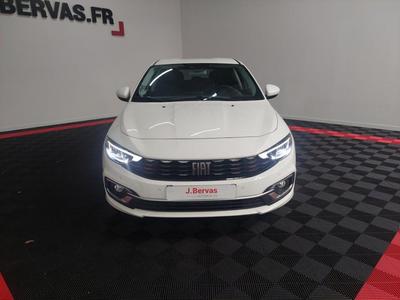 Fiat Tipo 1.0 Turbo 100 Life Plus