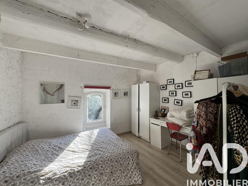 Maison - 273 m² - 11 pièces