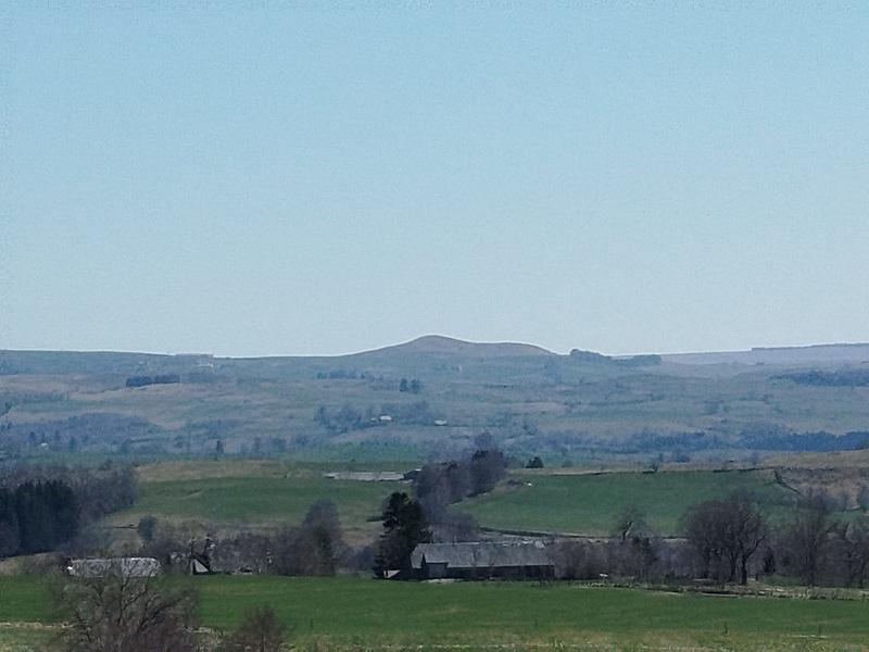 Ferme - 180 m² - 2 pièces