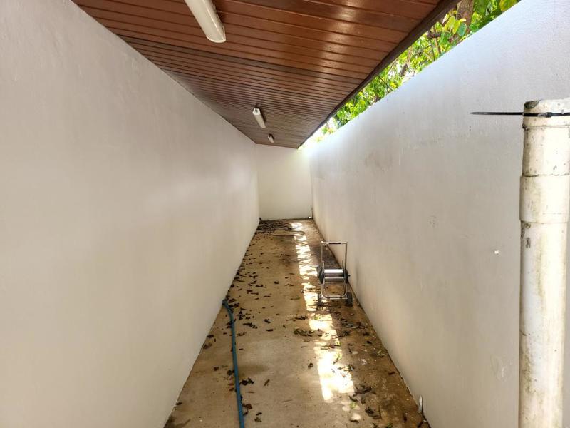 Local commercial - 200 m²