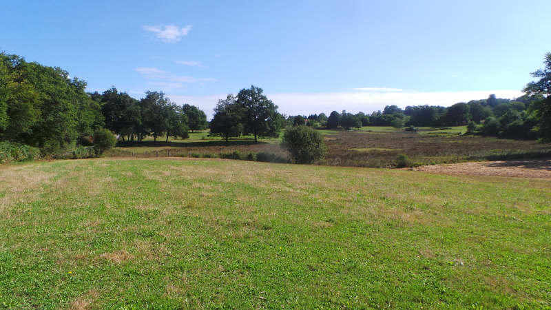 Maison - 250 m² - 8 pièces