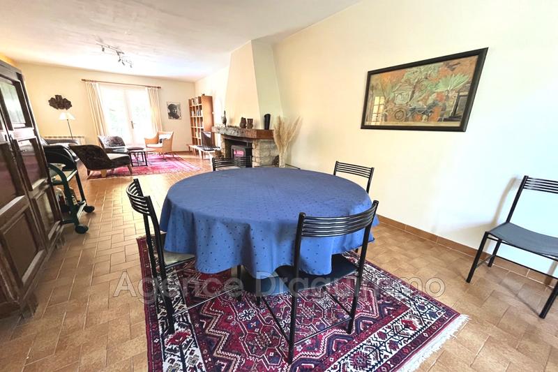 Maison - 118 m² - 5 pièces