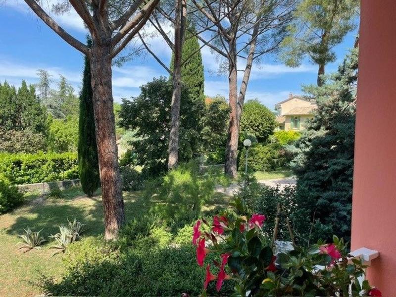 Appartement - 68 m² - 4 pièces