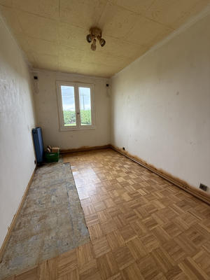 Maison - 149 m² - 9 pièces