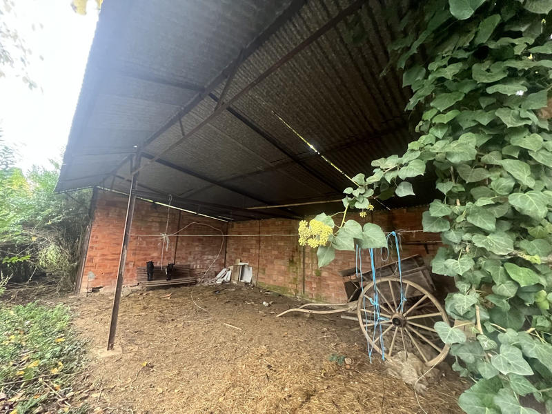 Maison - 89 m² - 5 pièces