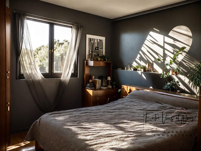 Maison contemporaine - 103 m² - 6 pièces