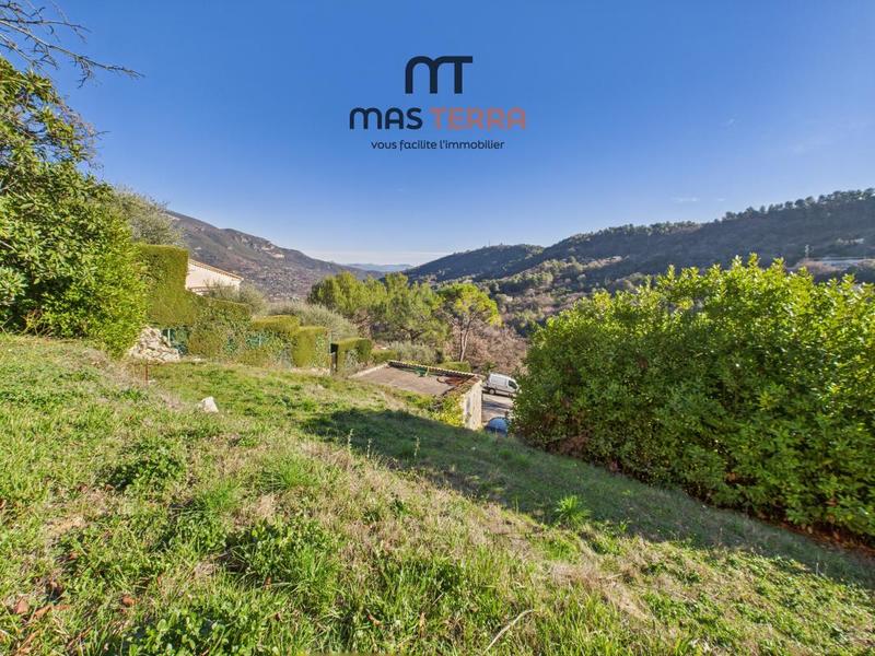 Villa - 102 m² - 3 pièces