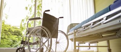 Pharmacie Saint Rémi